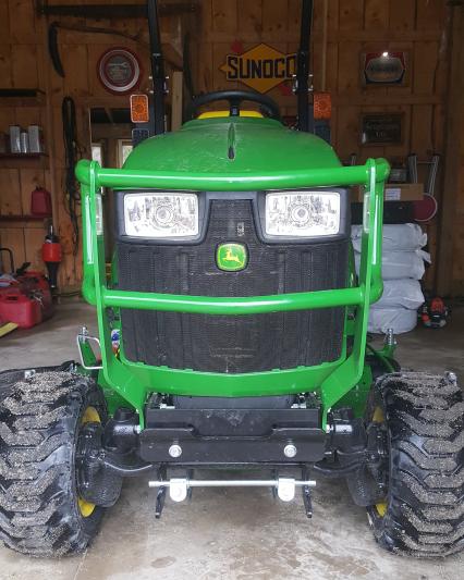 Best sub-compact in the market