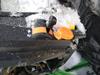 John Deere X350 owner photo