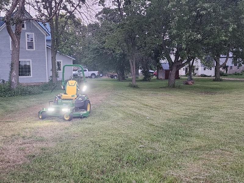 Z530R is a great investment