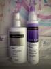 Best products for my fine curly hair