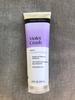 Perfect for blonde hair and highlights