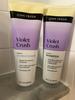 Violet Crush is a bombshell of a product!