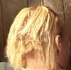 Hair breakage from Johnfrieda Go Blonder products. I am so upset! What can I do? 😭😭👀😩😩😩