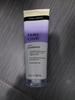 Violet Crush Shampoo