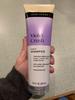 Violet Crush