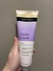Conditioner
