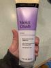 VC Conditioner