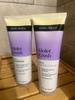 John Frieda Violet Crush
