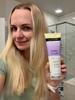 Bright, Cool Blonde Refresh