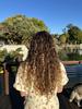 Soft defined curls