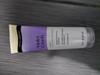 Violet Crush Conditioner