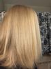 Hair