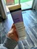 Conditioner