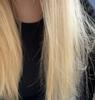 After around 6 months