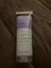 Purple conditioner