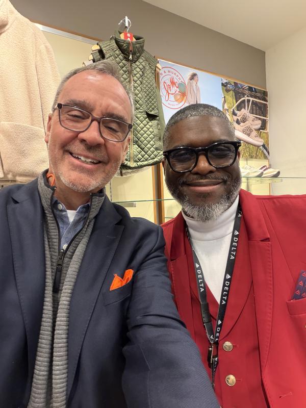 Review Thumbnail Image 0 378770037