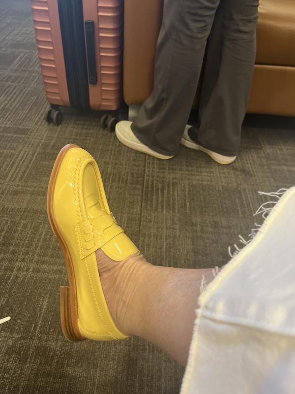 Review Thumbnail Image 0 382949267