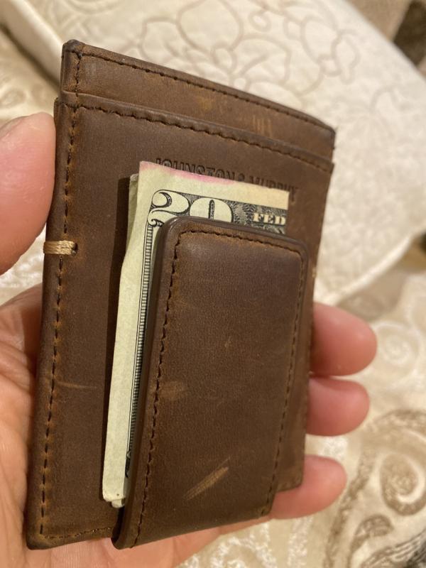 Review Thumbnail Image 1 178787458