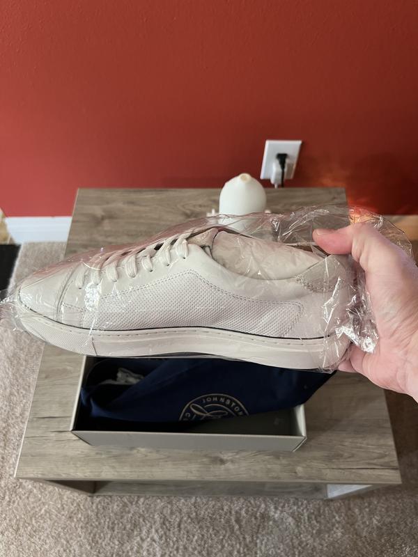 Review Thumbnail Image 1 385075913