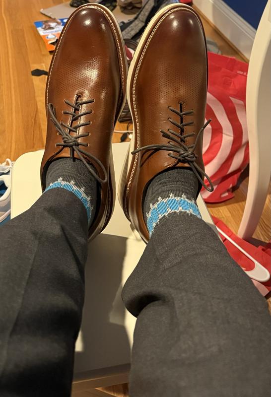 Absolutely perfect!!