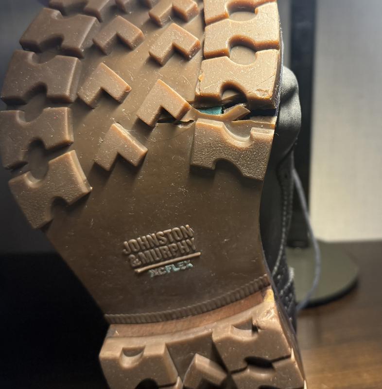 Review Thumbnail Image 1 375366015