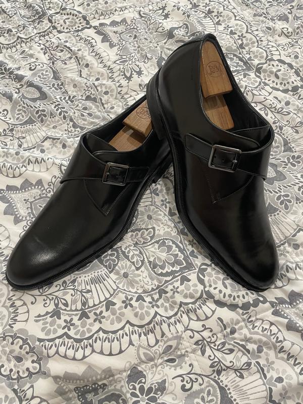 Review Thumbnail Image 0 331156436