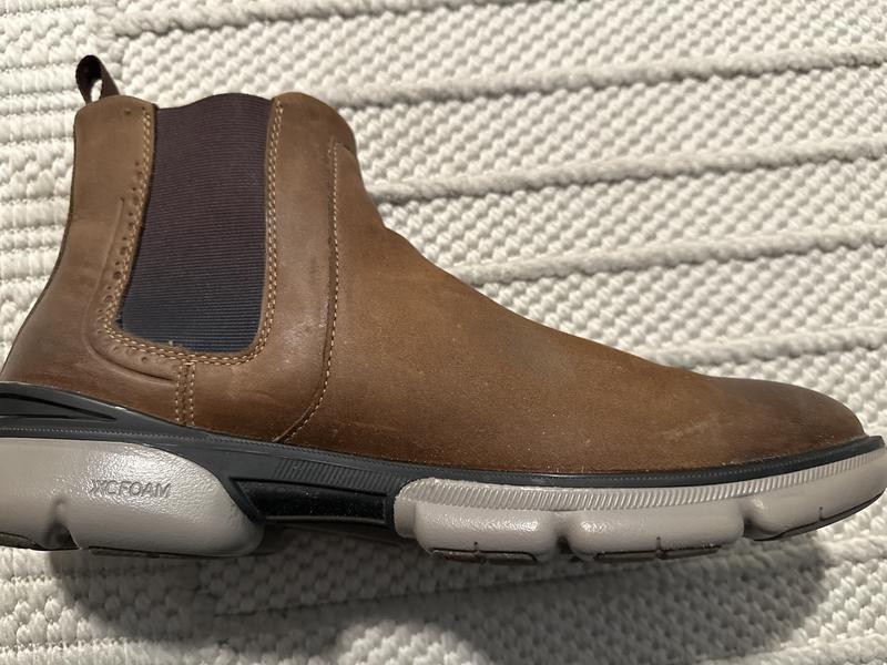 Review Thumbnail Image 0 373039656