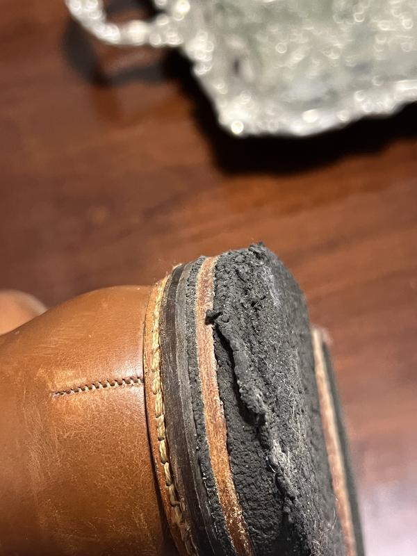 Review Thumbnail Image 0 372790244