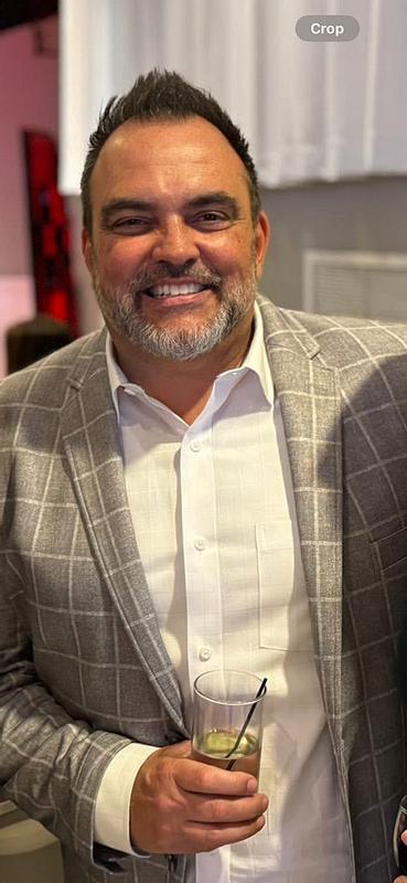 Review Thumbnail Image 0 343820539