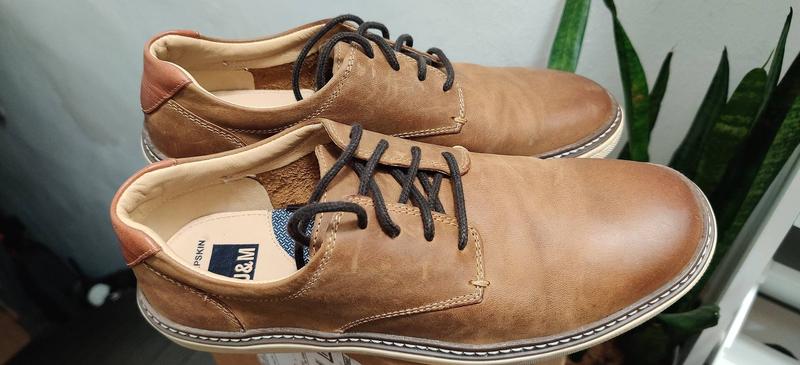 Customer photo for "Nice casual wear"