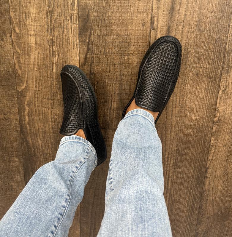 Review Thumbnail Image 0 377584058