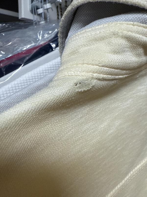 Review Thumbnail Image 0 357007606