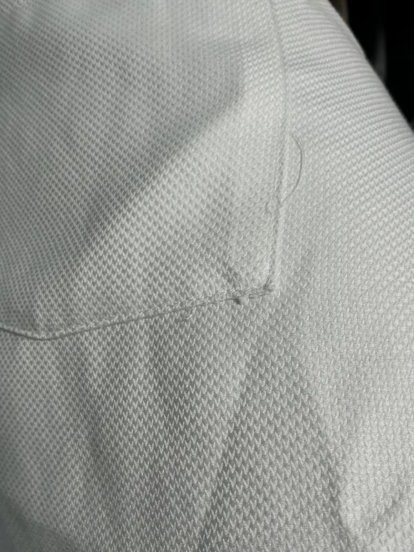 Review Thumbnail Image 0 359055975