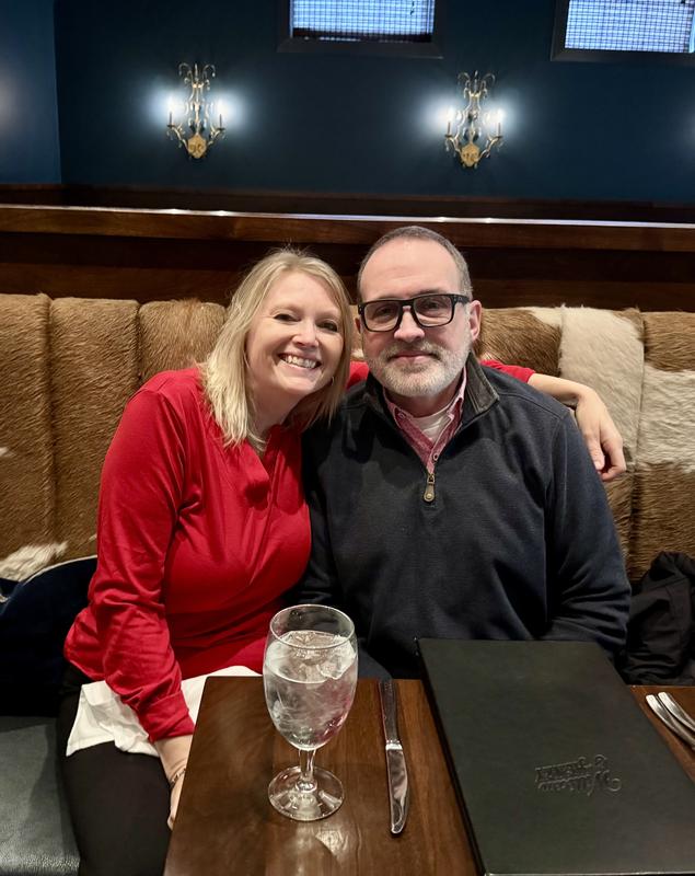 Review Thumbnail Image 0 379311407