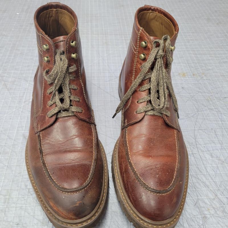 Review Thumbnail Image 0 330722125