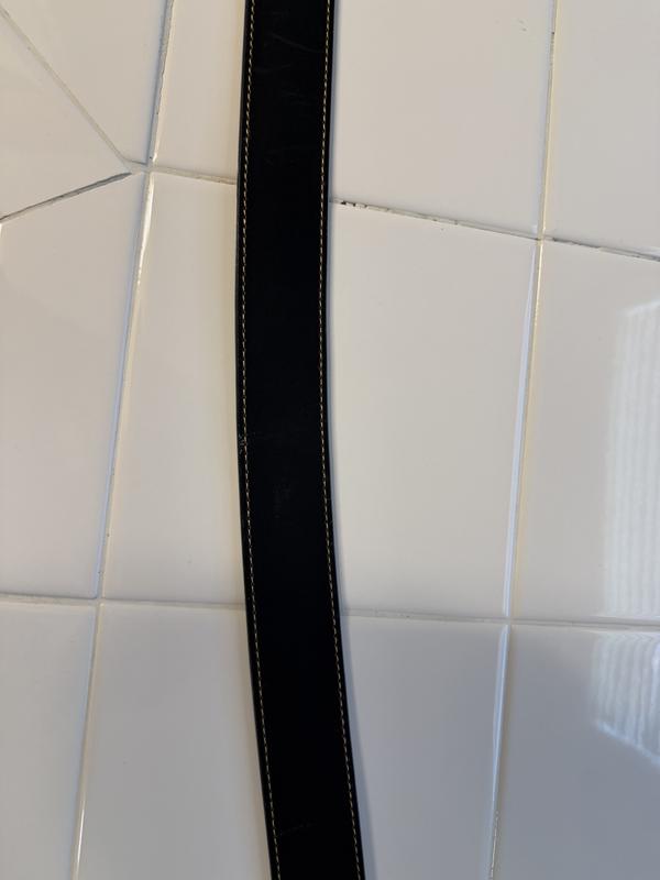 Review Thumbnail Image 2 382073462