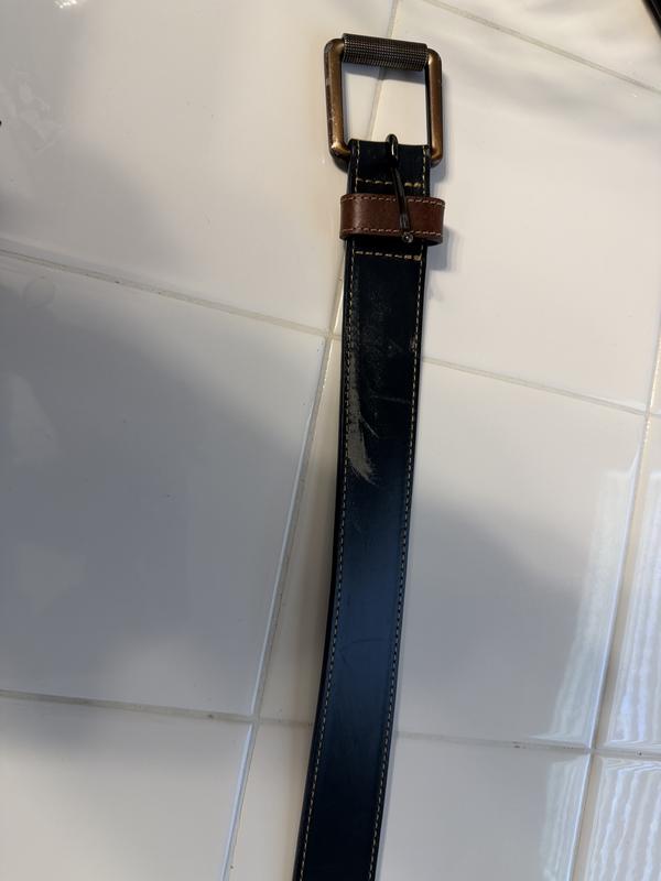 Review Thumbnail Image 0 382073462