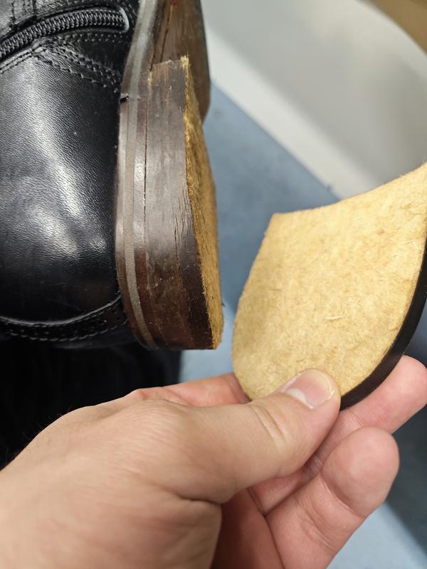 Review Thumbnail Image 1 377539856