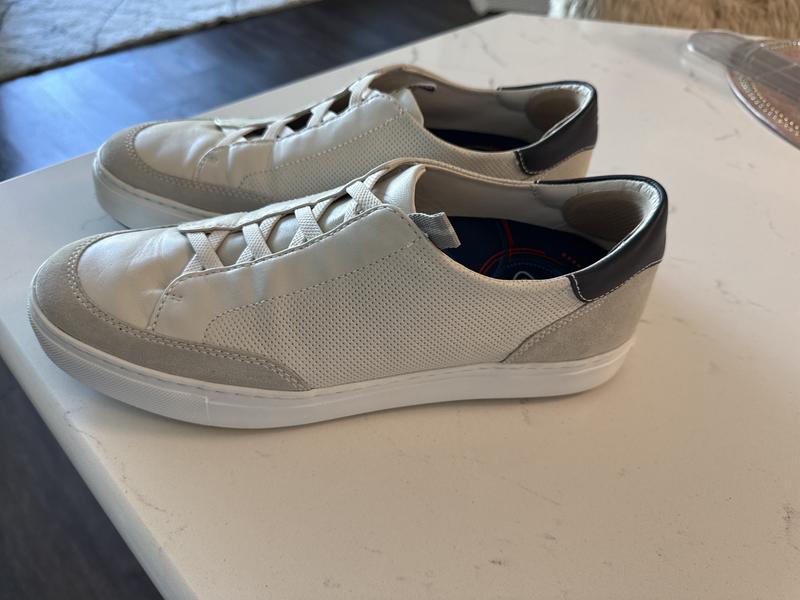 Review Thumbnail Image 0 362130958