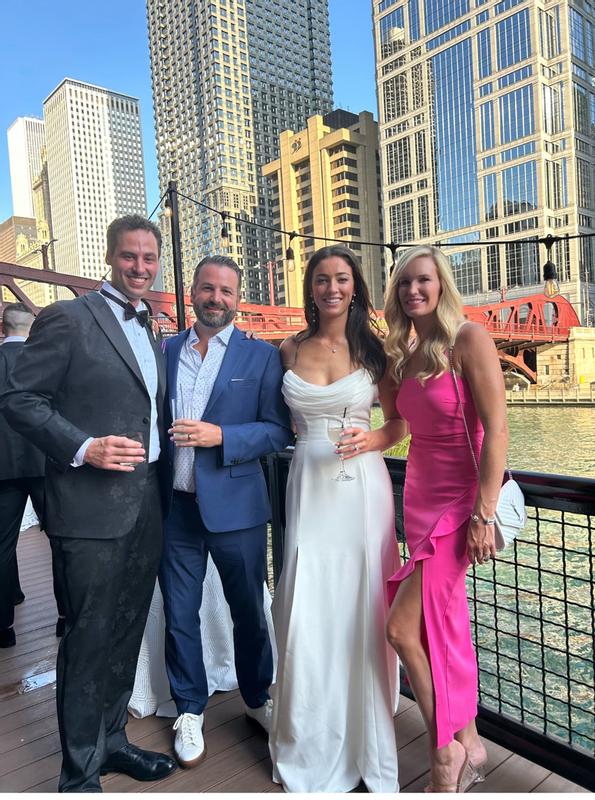 Review Thumbnail Image 0 312847086