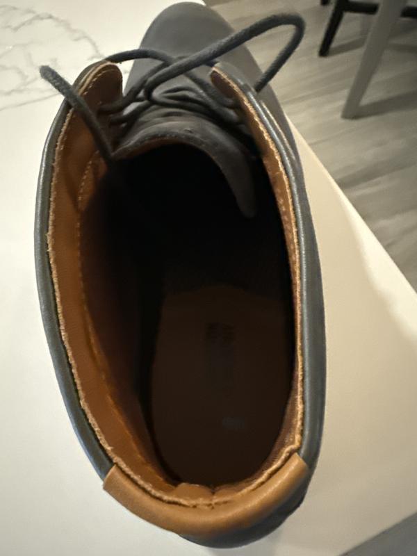 Perfect blend of class and comfort