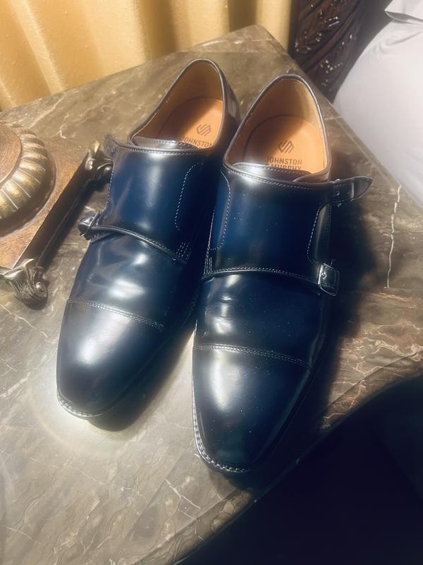 Review Thumbnail Image 0 380348038