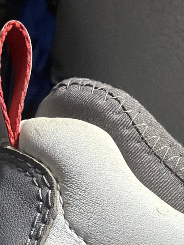 Like this at the back side