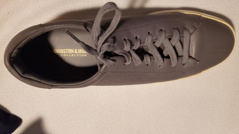 Review Thumbnail Image 0 311820543