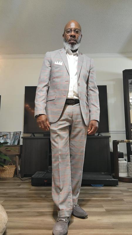 Review Thumbnail Image 2 359456875