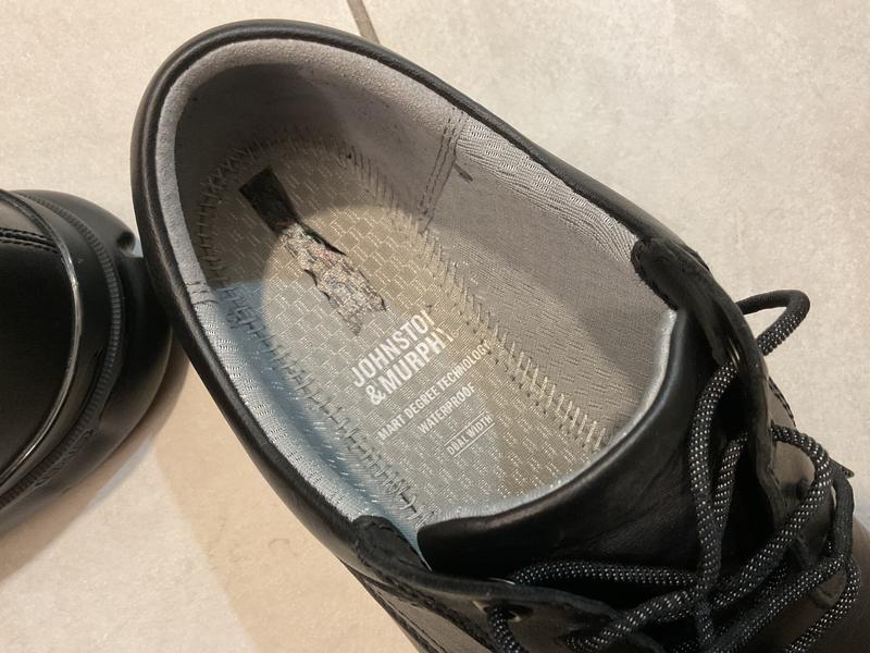 Review Thumbnail Image 3 354986888