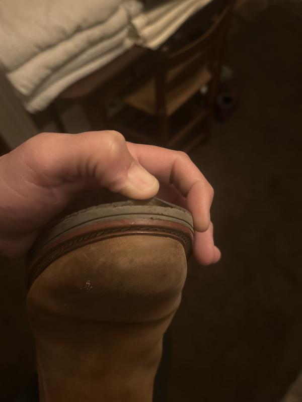 Review Thumbnail Image 2 386354188