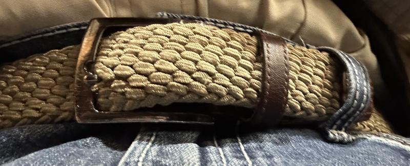 Review Thumbnail Image 0 384603704