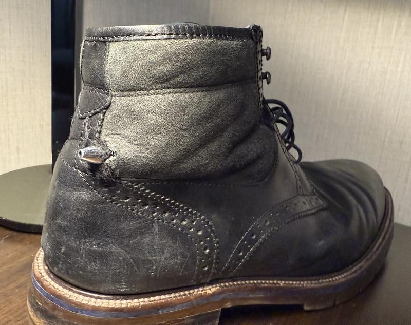 Review Thumbnail Image 2 375366015