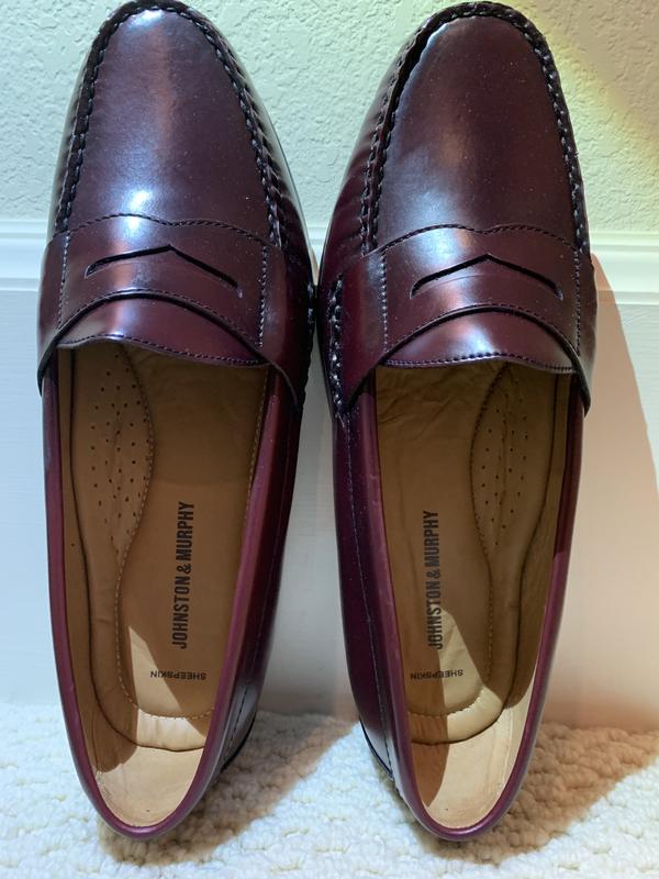 Customer photo for "Big Hassle"